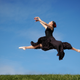 Illustration for article titled Dance on Winters Grave With a $150 Gift Card